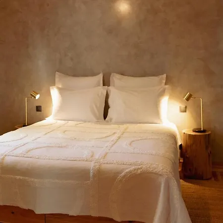 Villa Casa Aromas